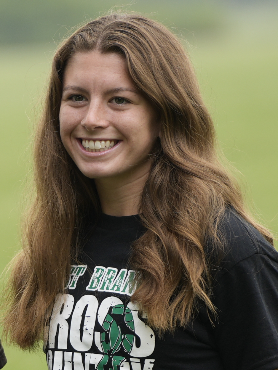 Molly Hopple