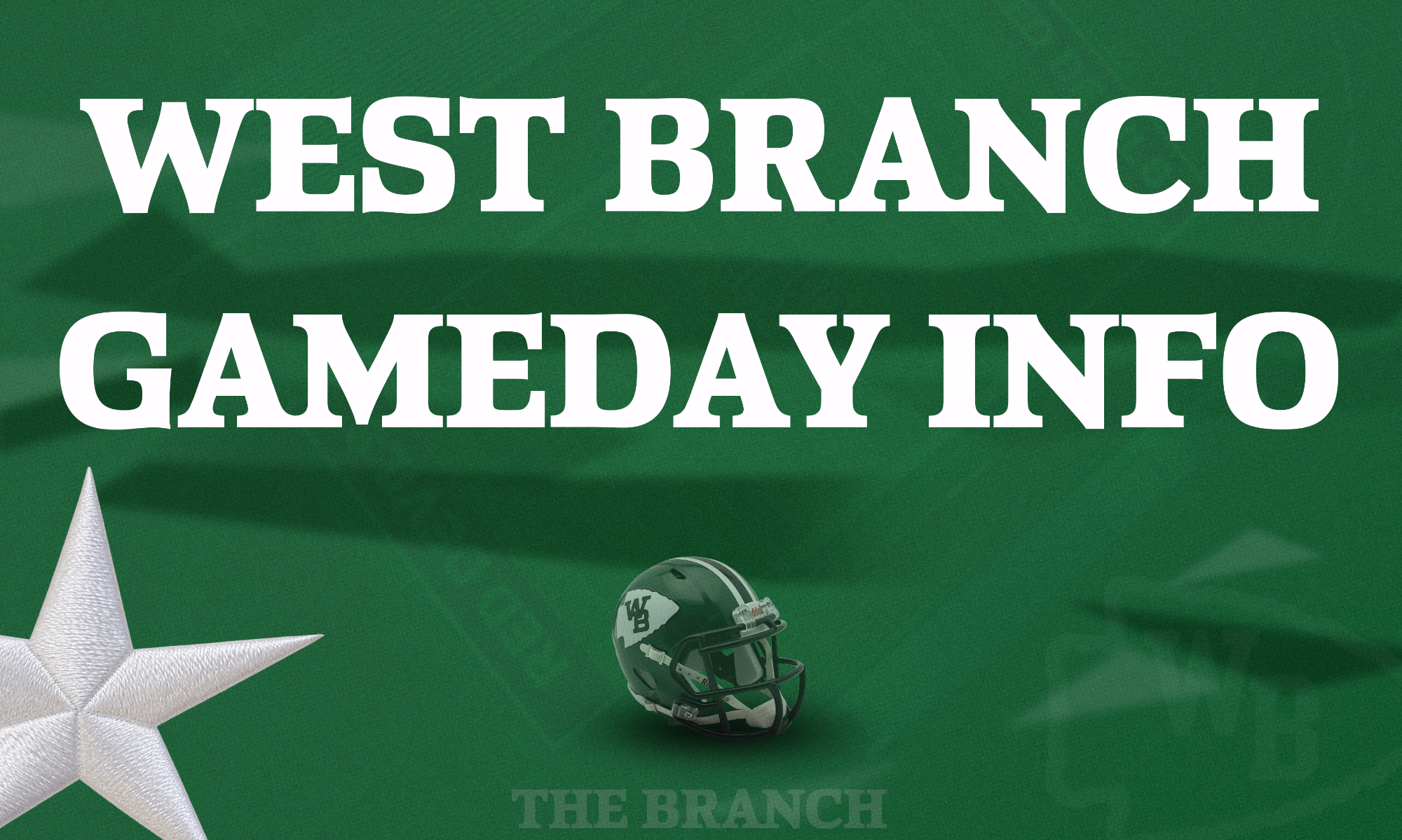 WB at St. Clairsville Game Info