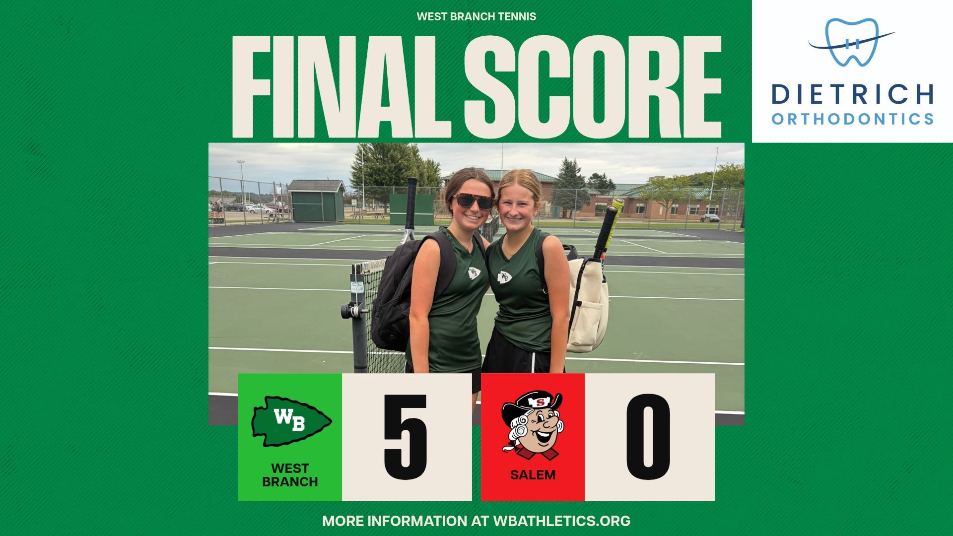 2026 Tennis Final Salem 1