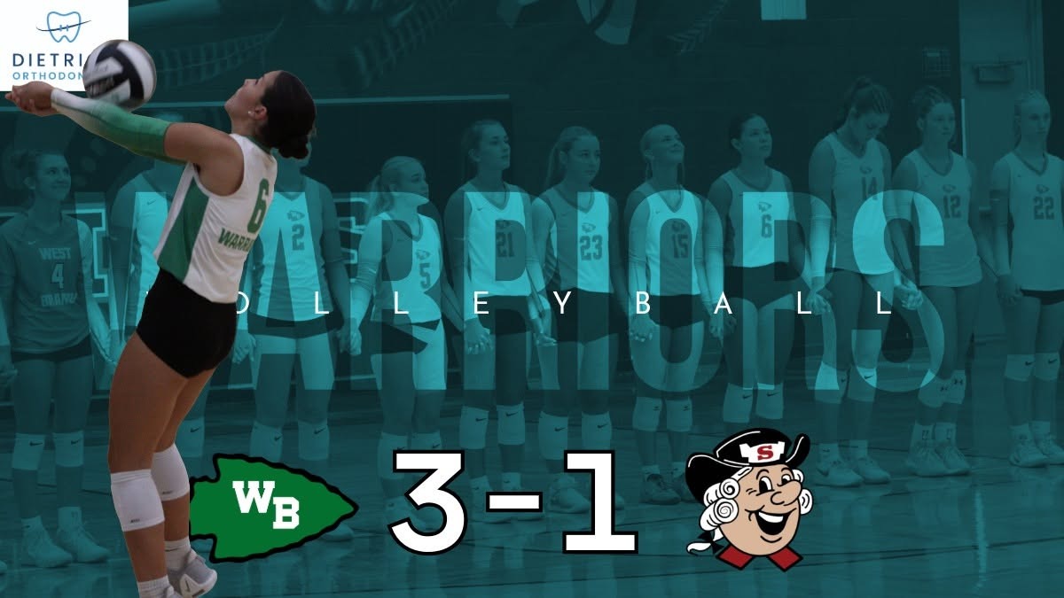 2026 Volleyball Final Salem 1