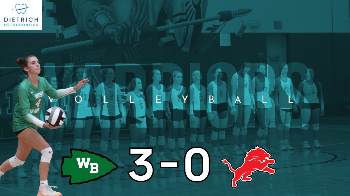 Volleyball Final Minerva 2026