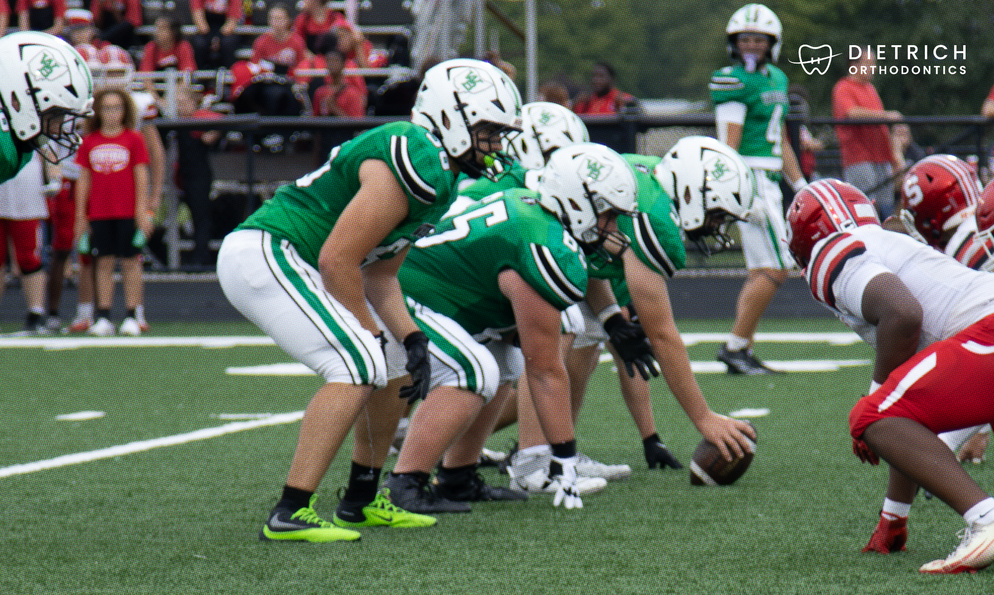 WB vs Struthers