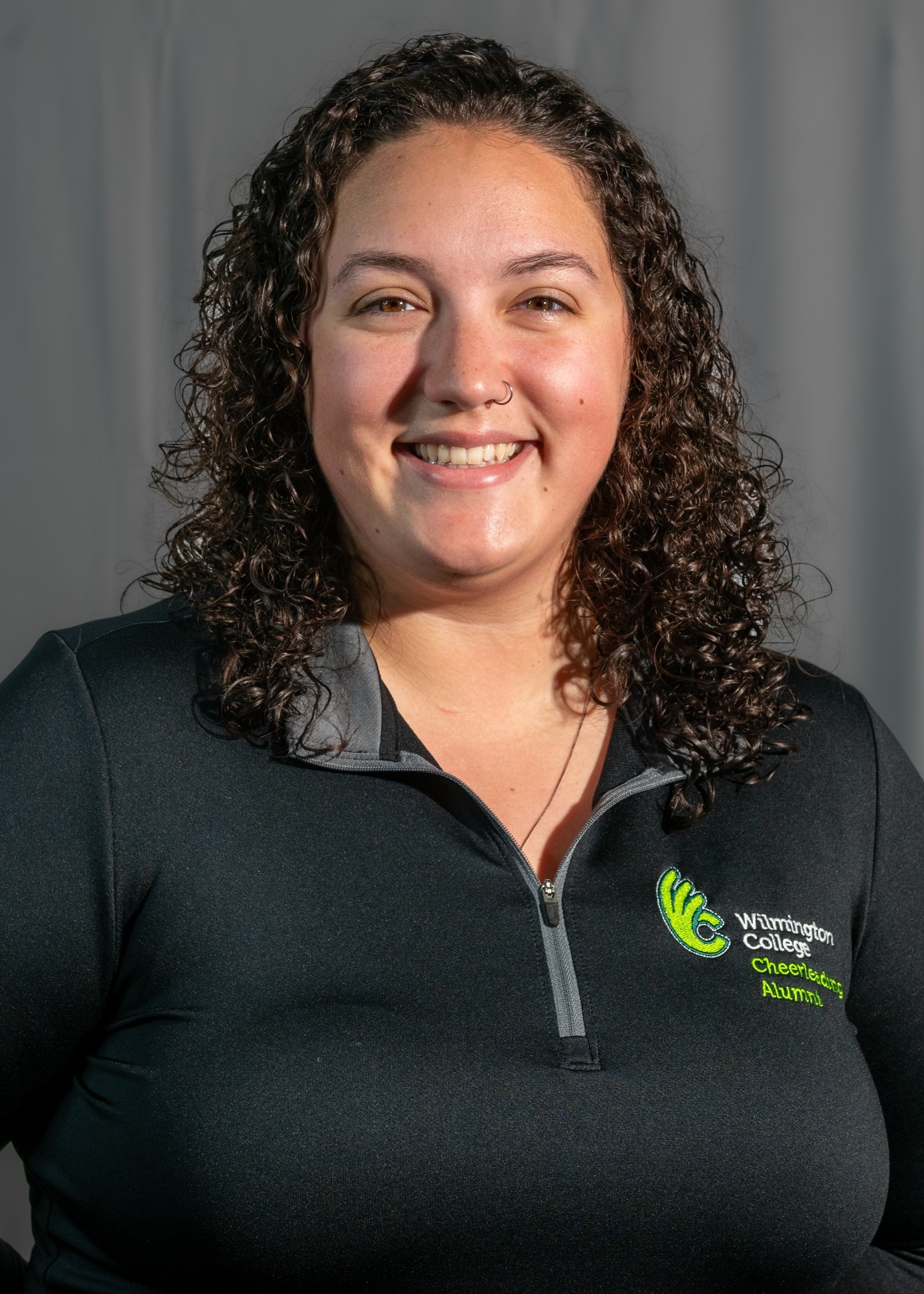Overholt_Sarah