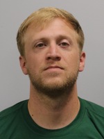 Aaron Pobiak