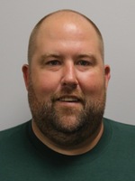 Corey Fillipovich