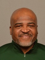 Dwaine Cumberland
