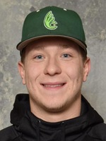 Gage Bley