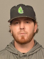 Jared Mitchell