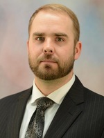 Jeff Arneson