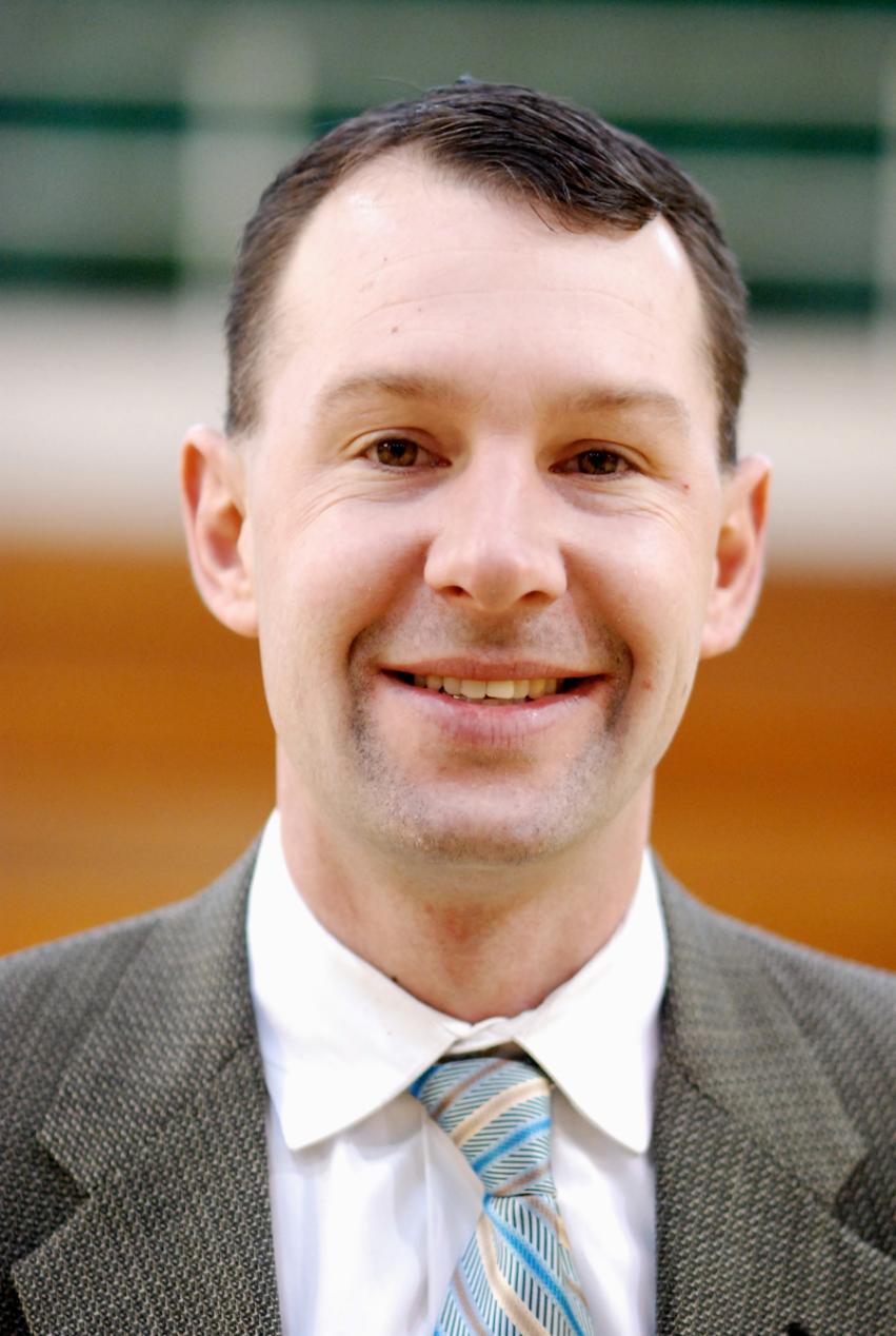 K.C. Hunt