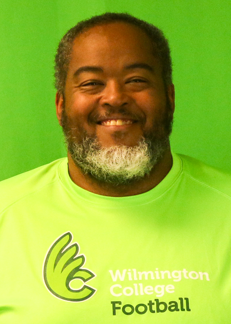 Kevin Griffin