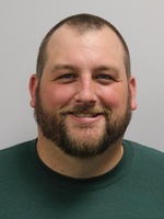 Lucas Skibba
