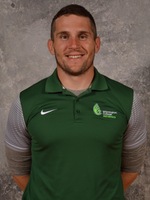 Matt Byrne