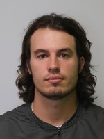 Nick Barhorst
