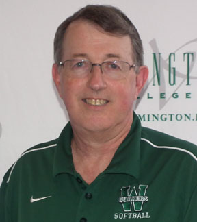Tom Purtell
