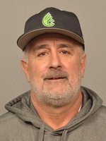 Tony Vittorio