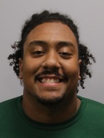 Von Thomas