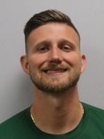 BRANDON FARLEY Headshot
