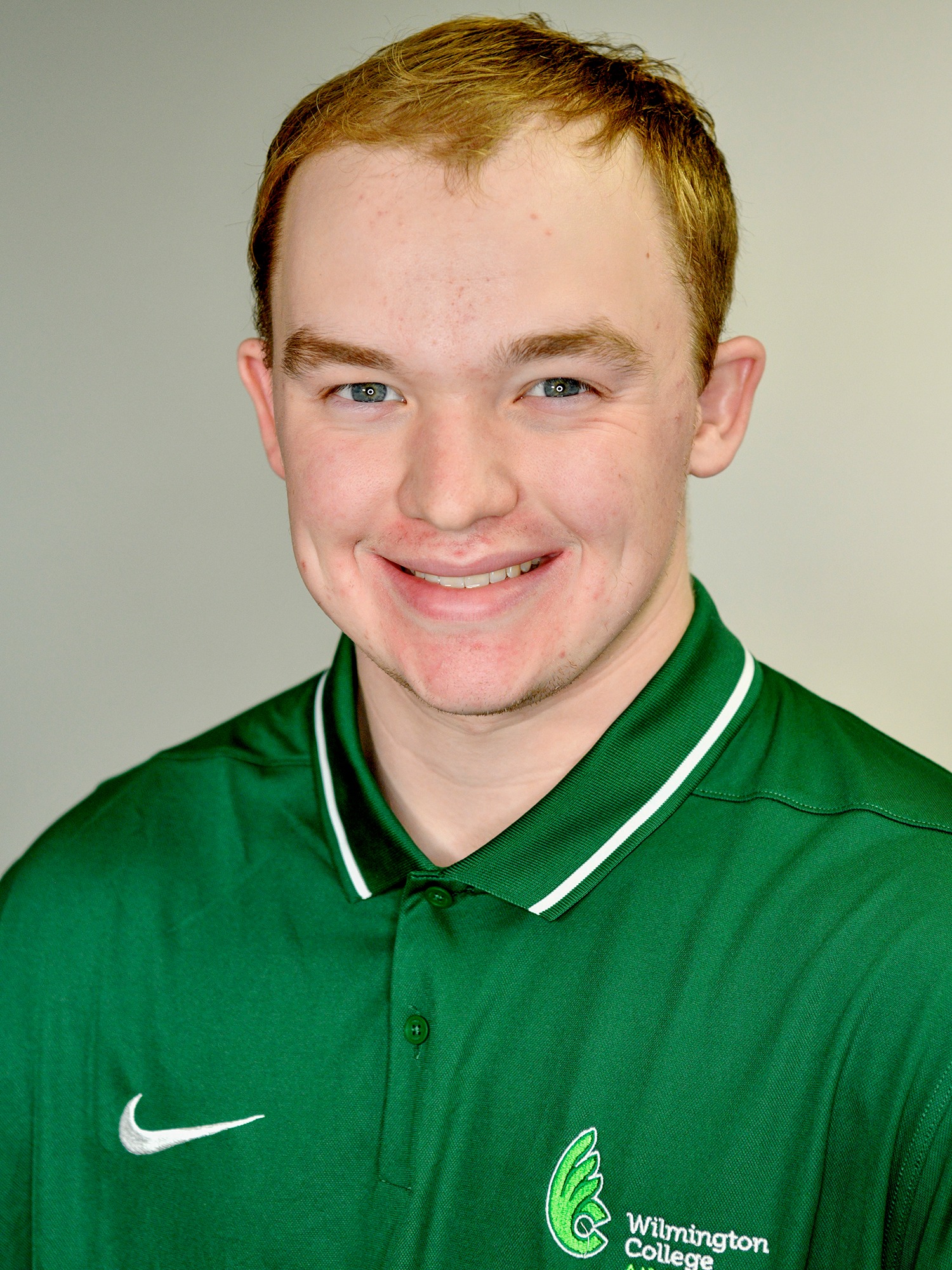 Colin Burke_081224