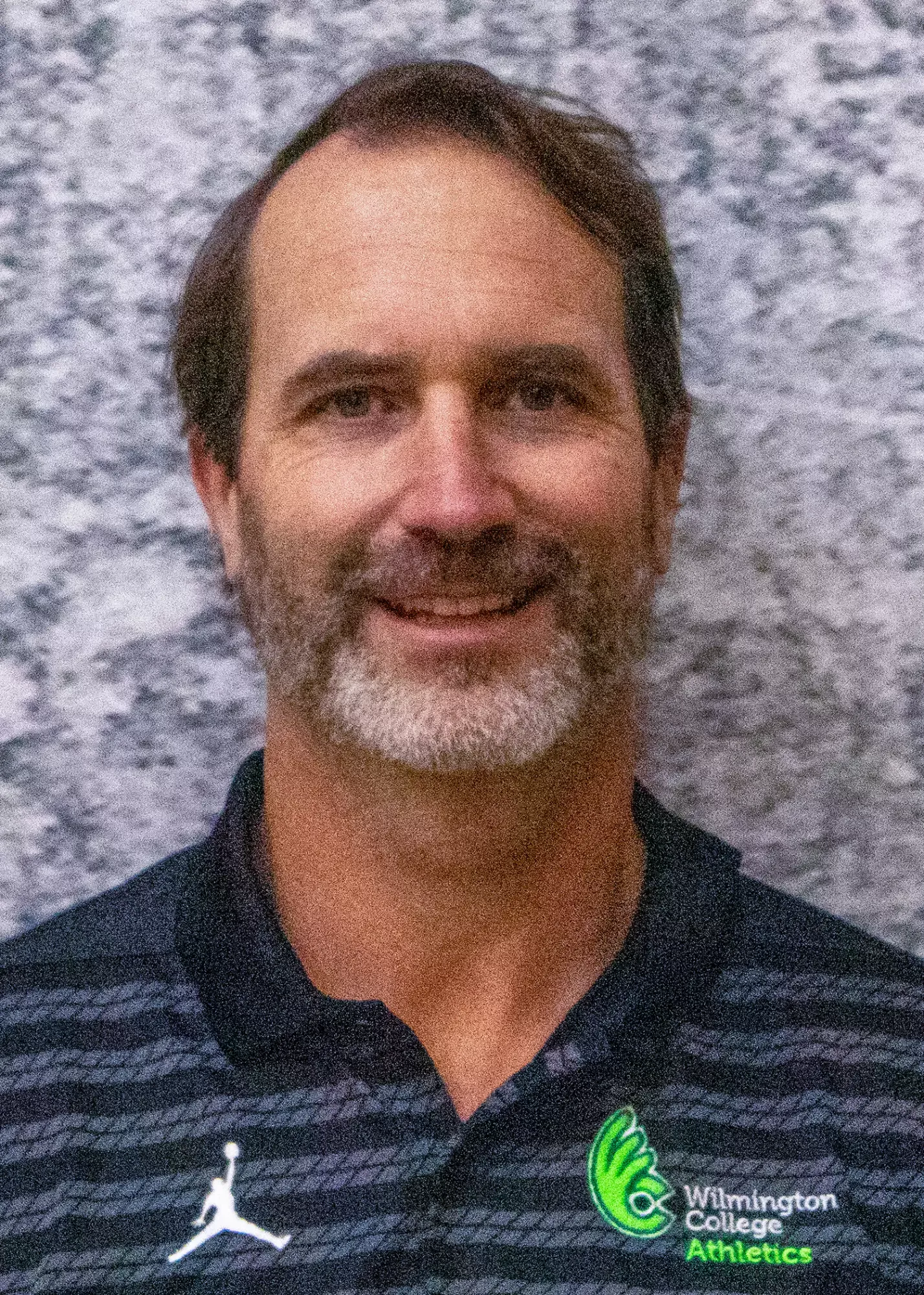 Kingsbury_Brian_MLAX