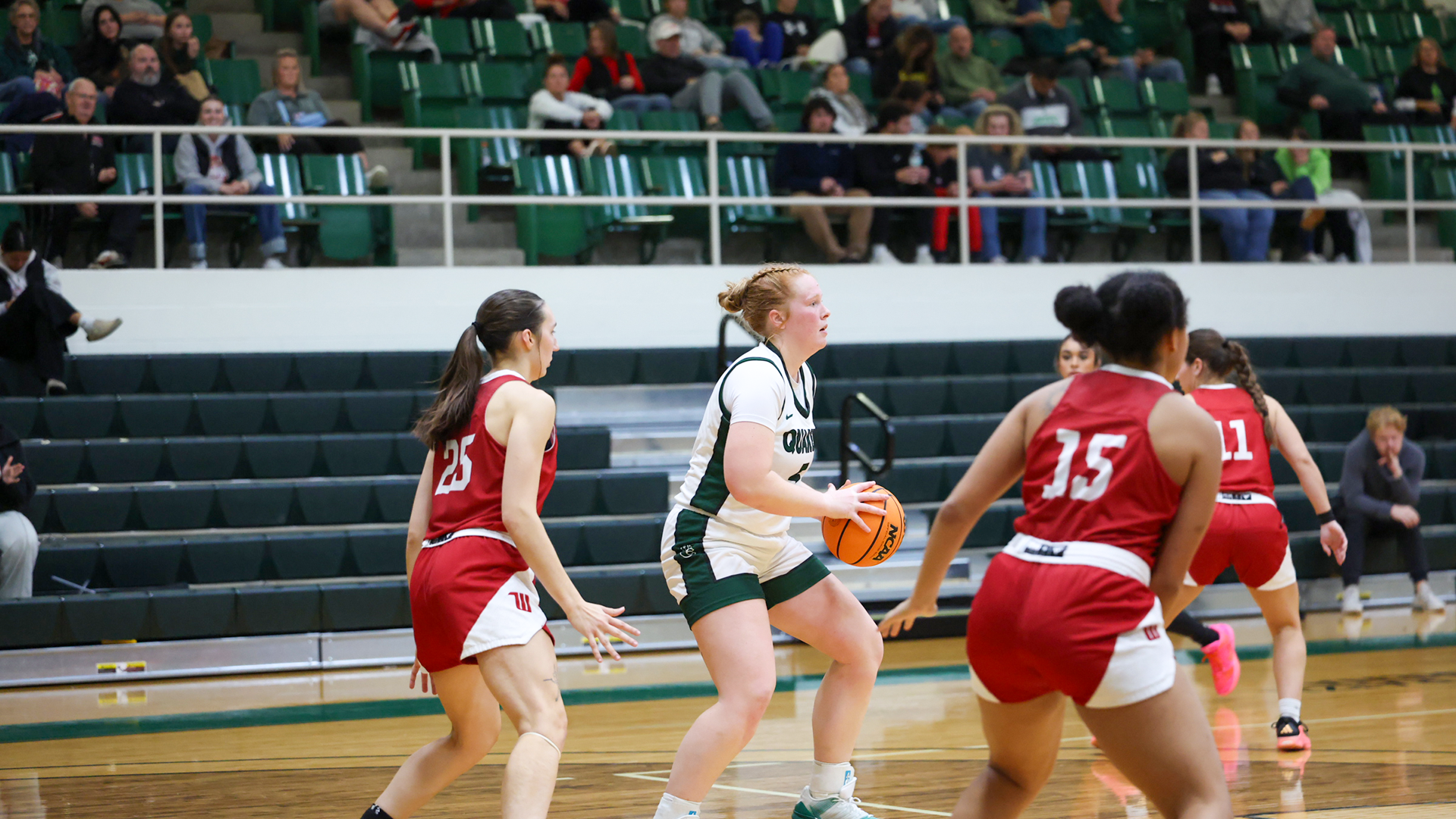 Stephanie Altstaetter 