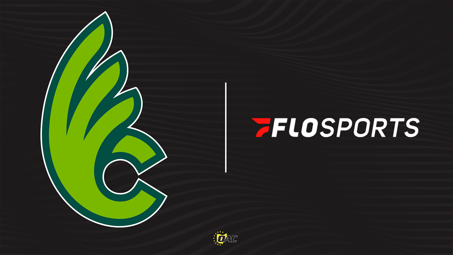 FloSports Announcement_071525