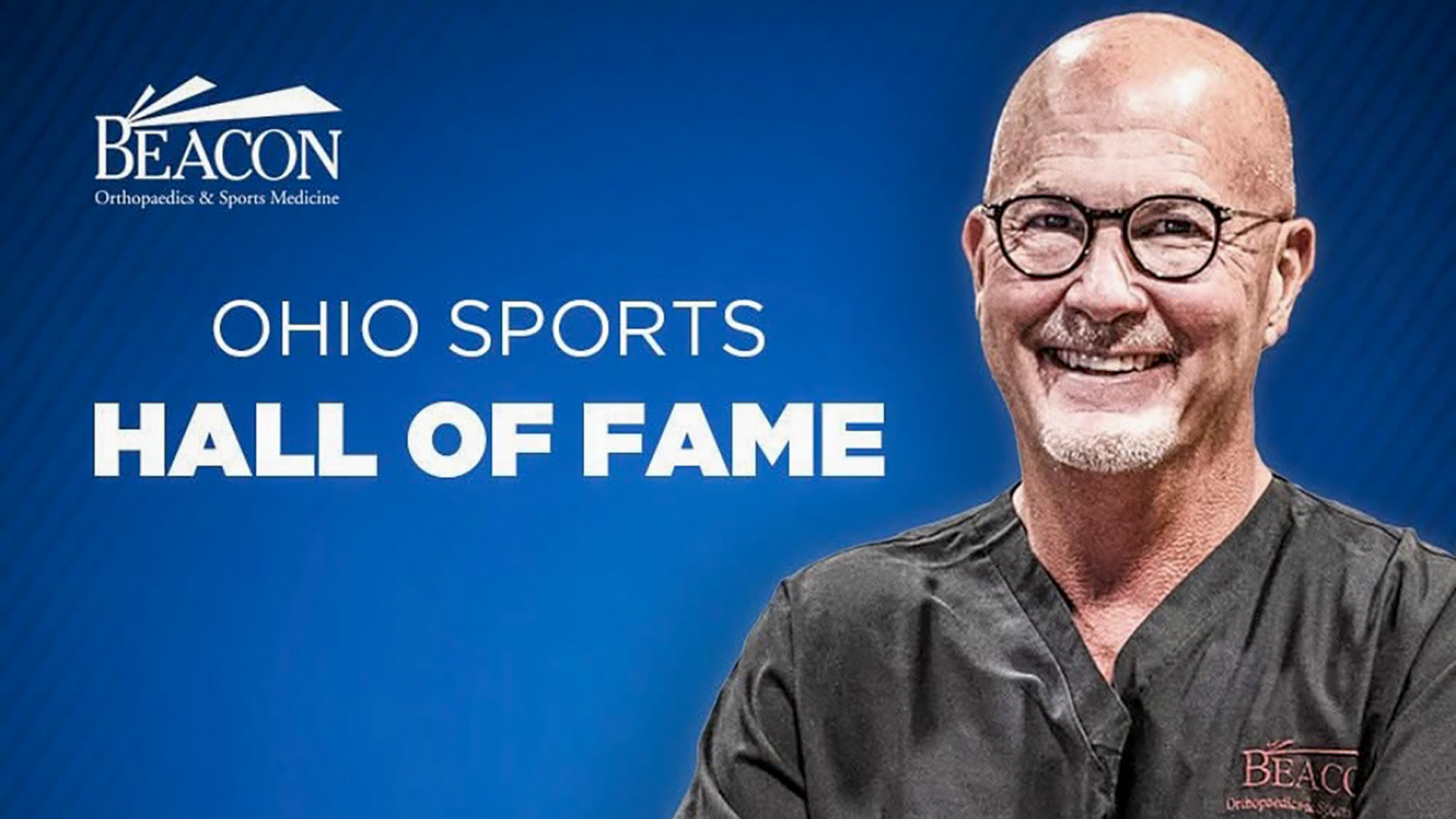 Kremchek Hall of Fame_072825