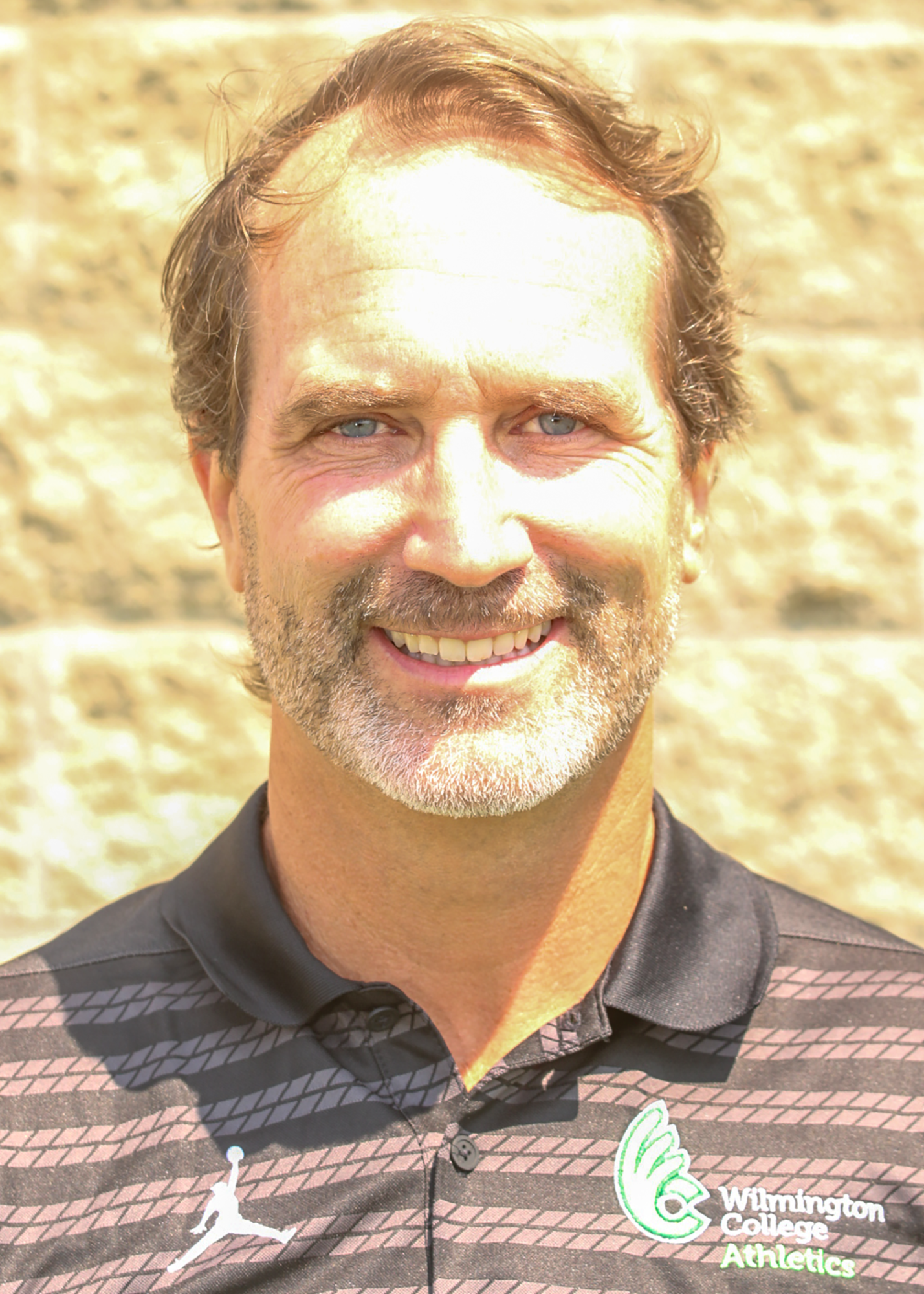 Kingsbury_Brian_080125