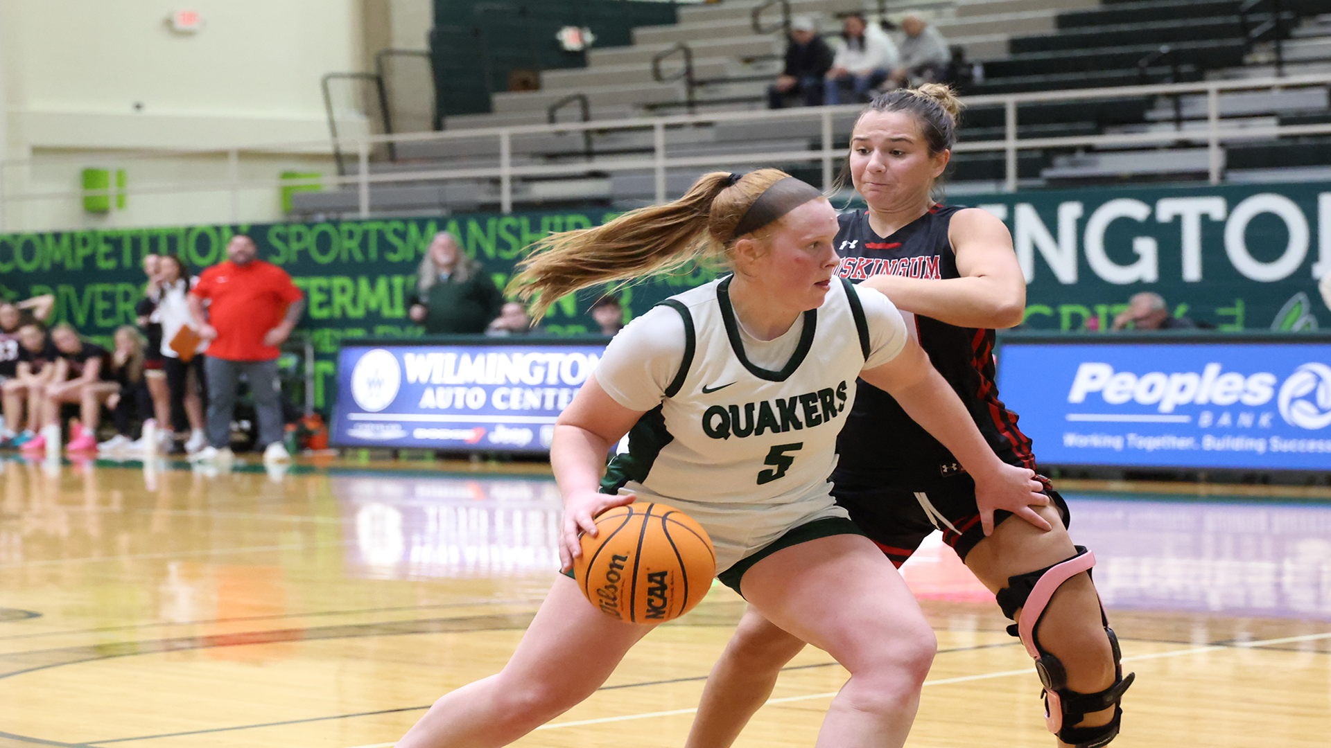 Altstaetter 37-13 double-double