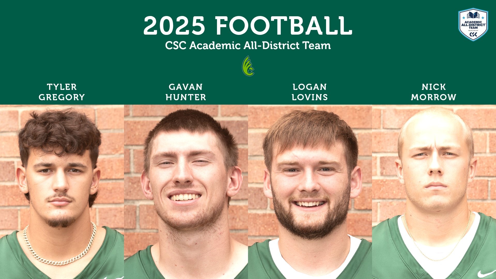 FB_CSC Academic All-District