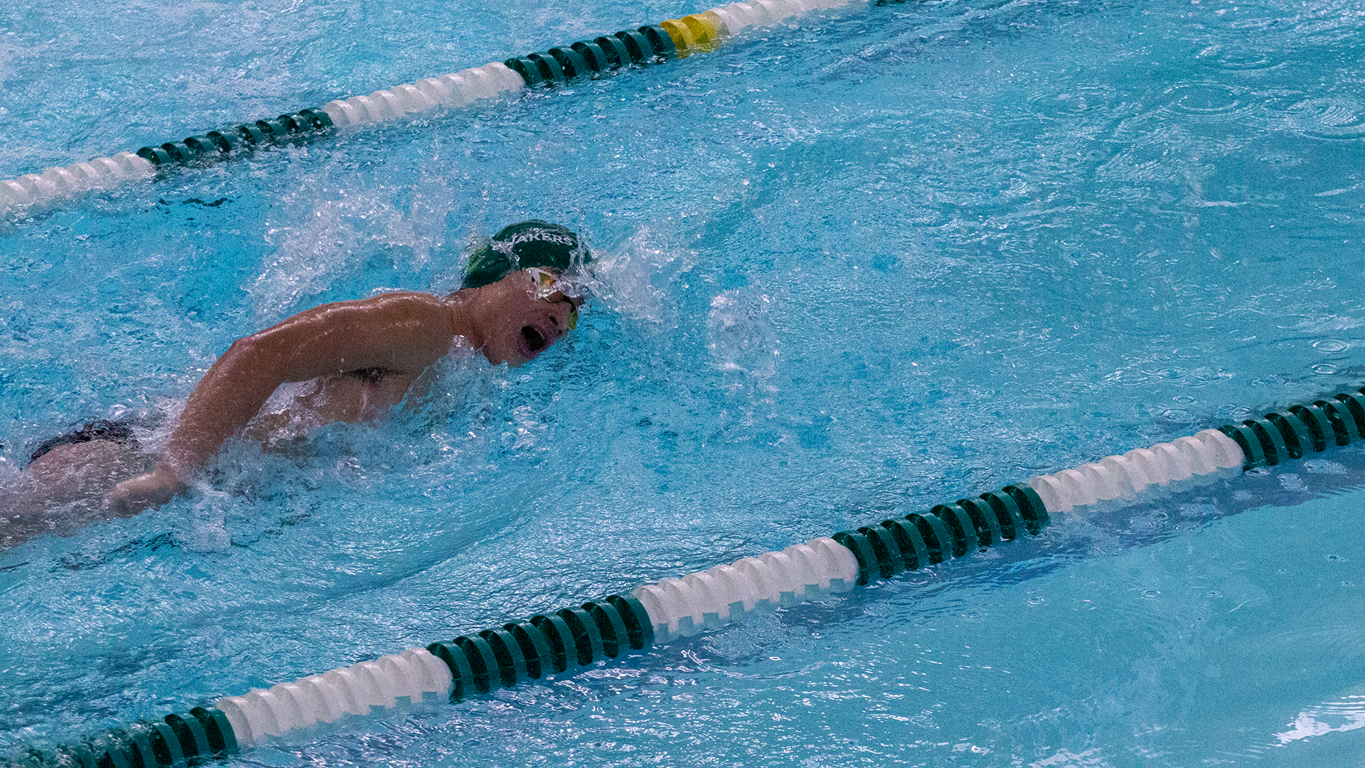 MSWIM_101626