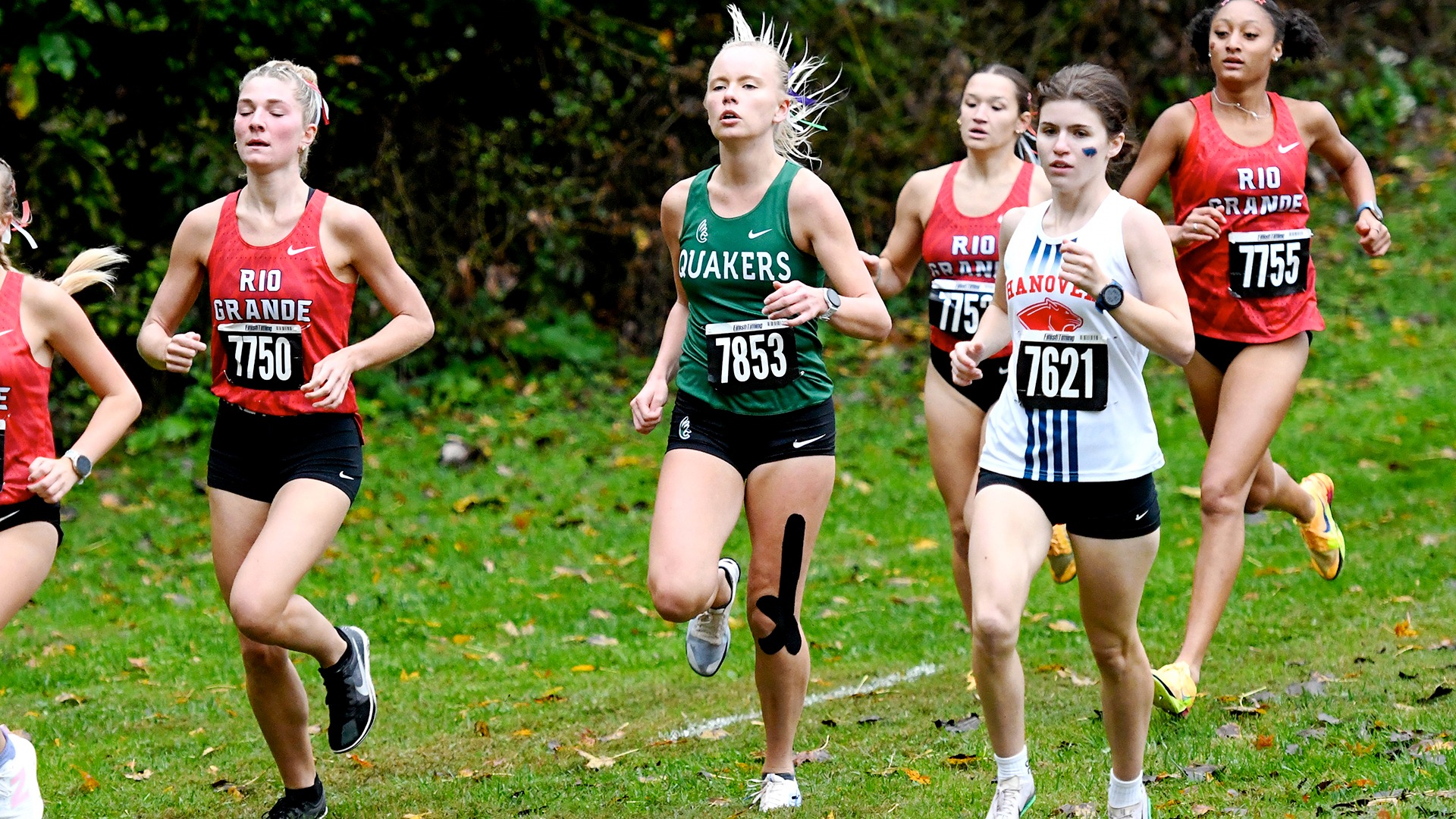 WXC_101626