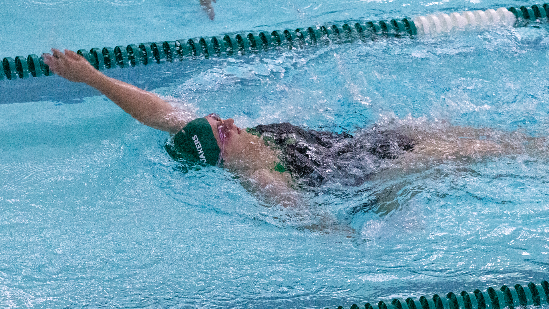 WSWIM_101626