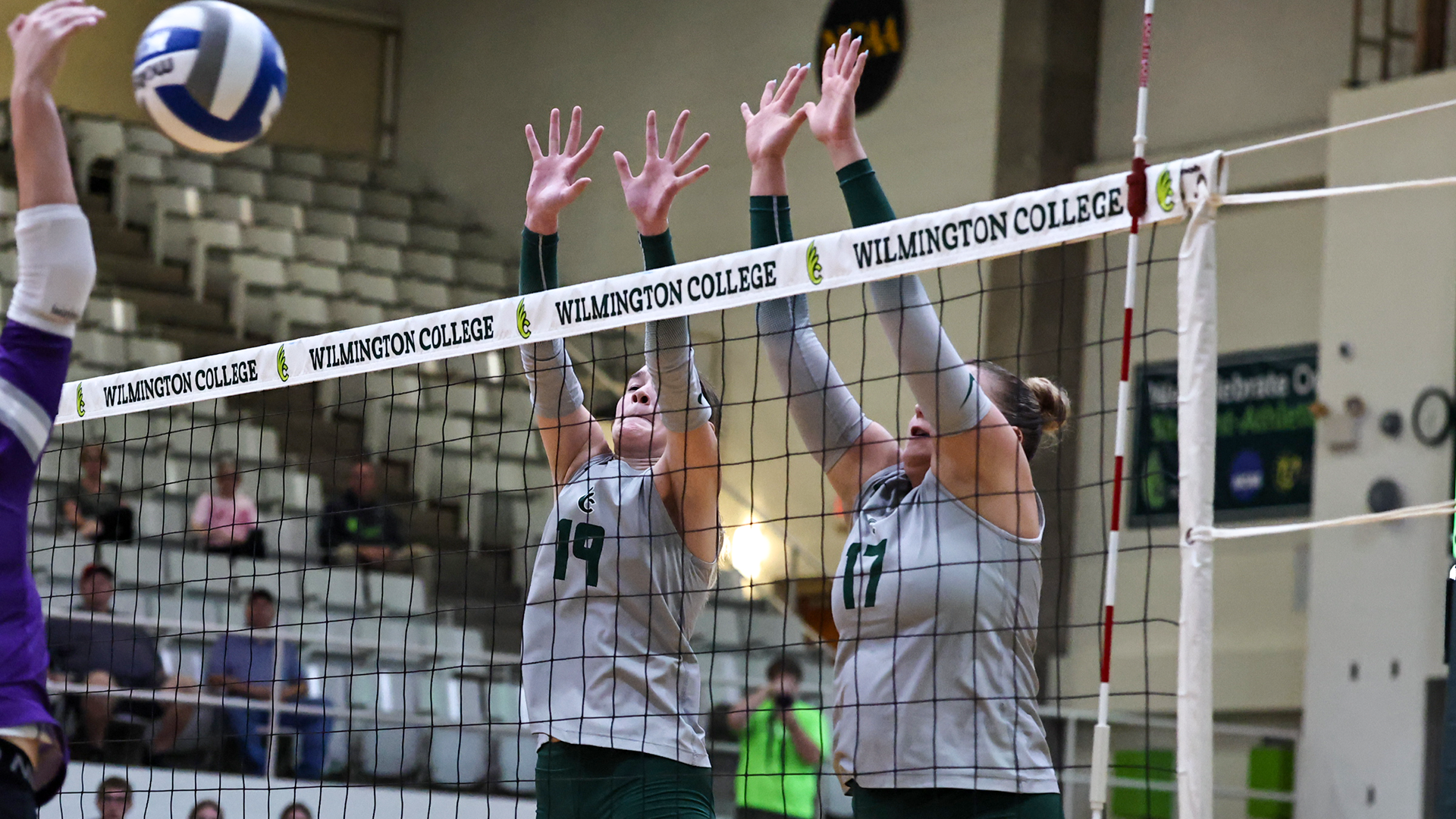 WVB_101726
