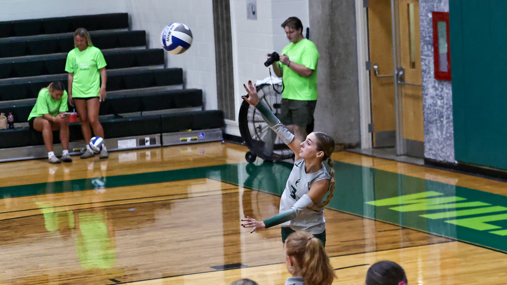 WVB_102126