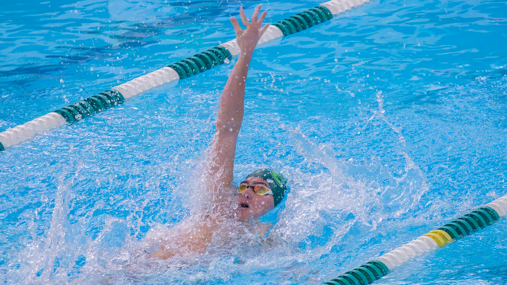 MSWIM_102326