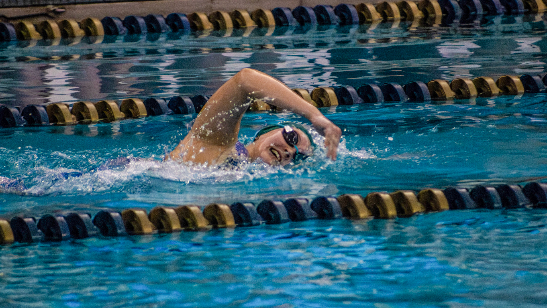 WSWIM_021926