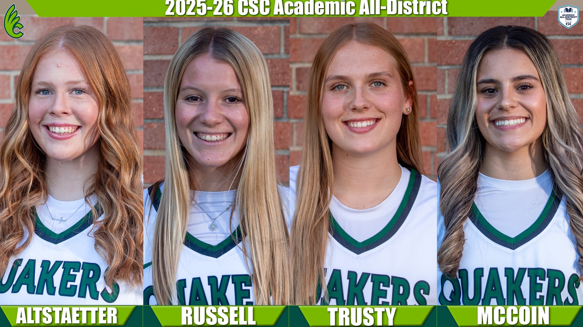 WBB_Academic All District_032426