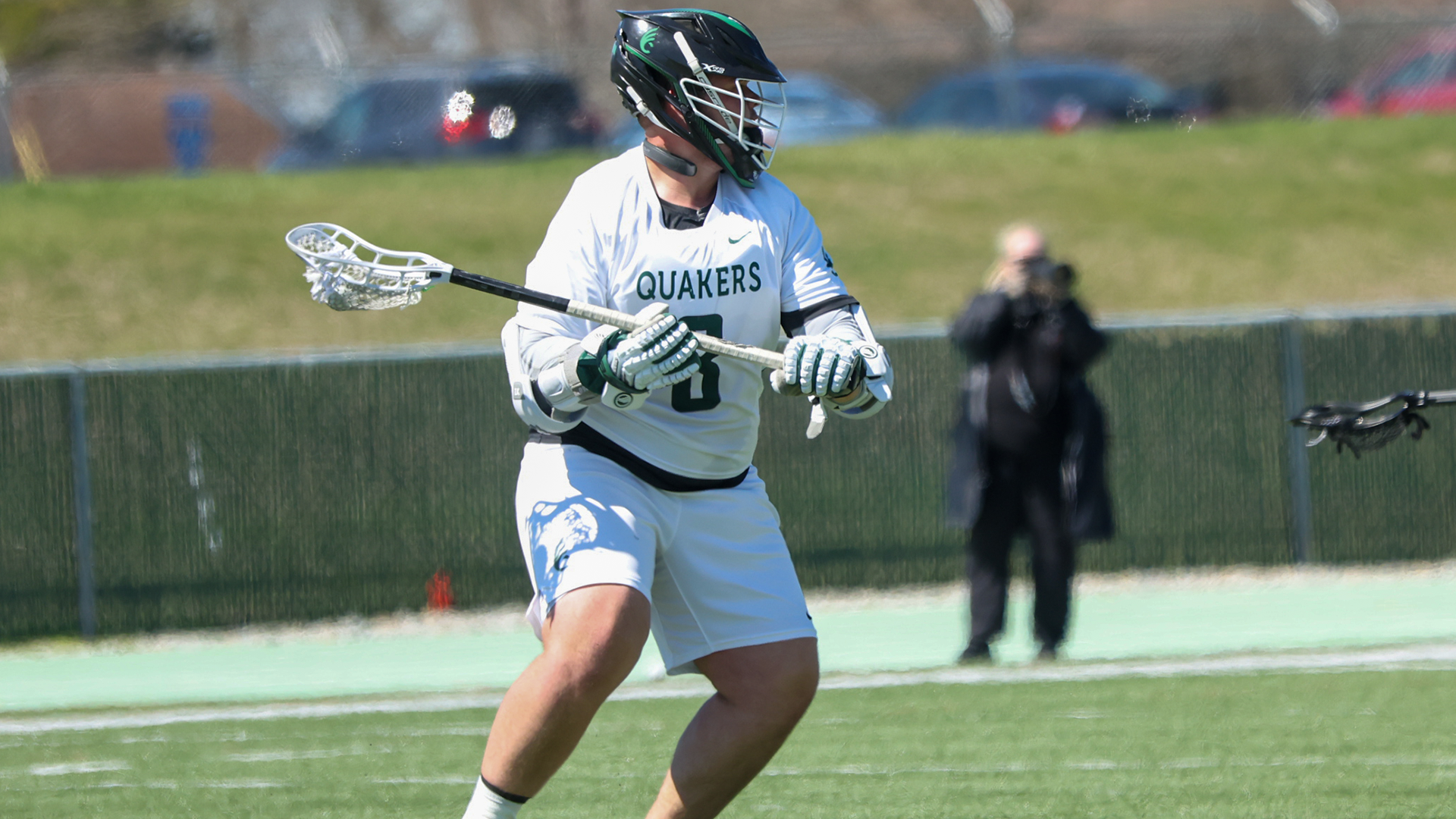 MLAX_050626