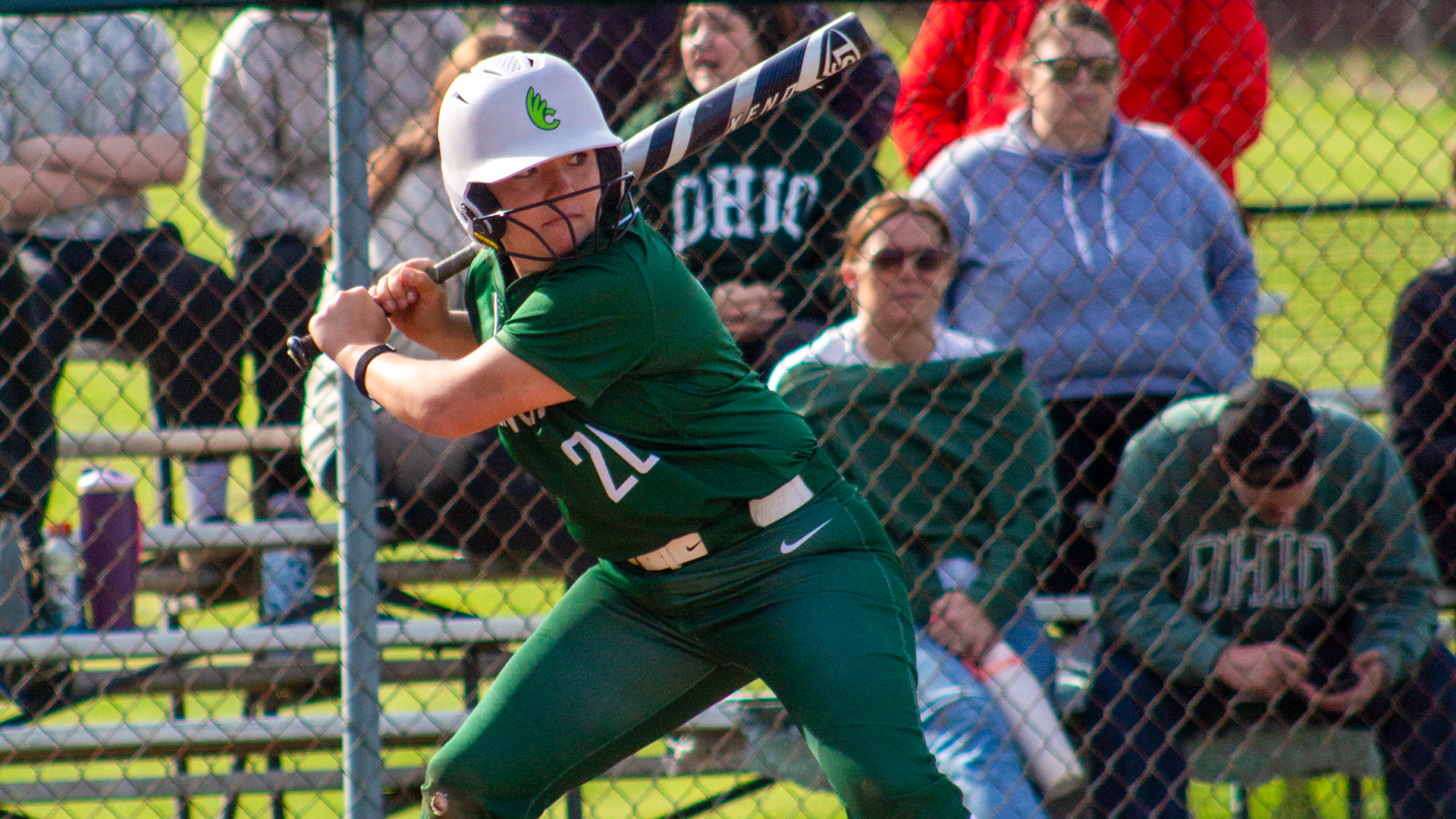 SB_050726