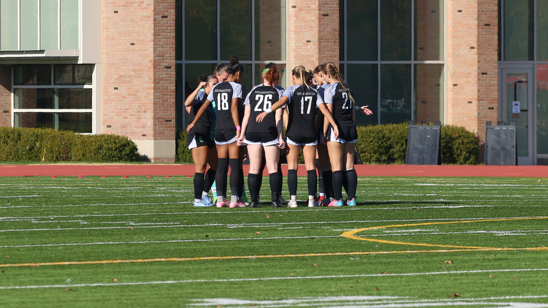 WSOC_060226