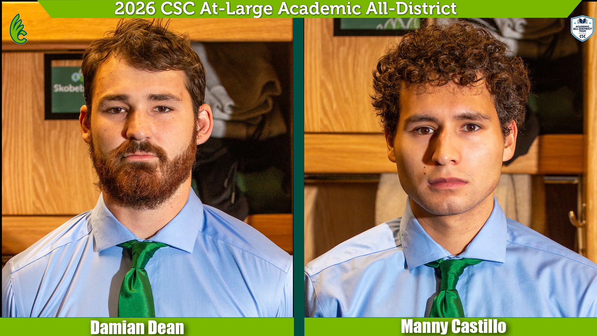 MLAX_Academic All-District_2026