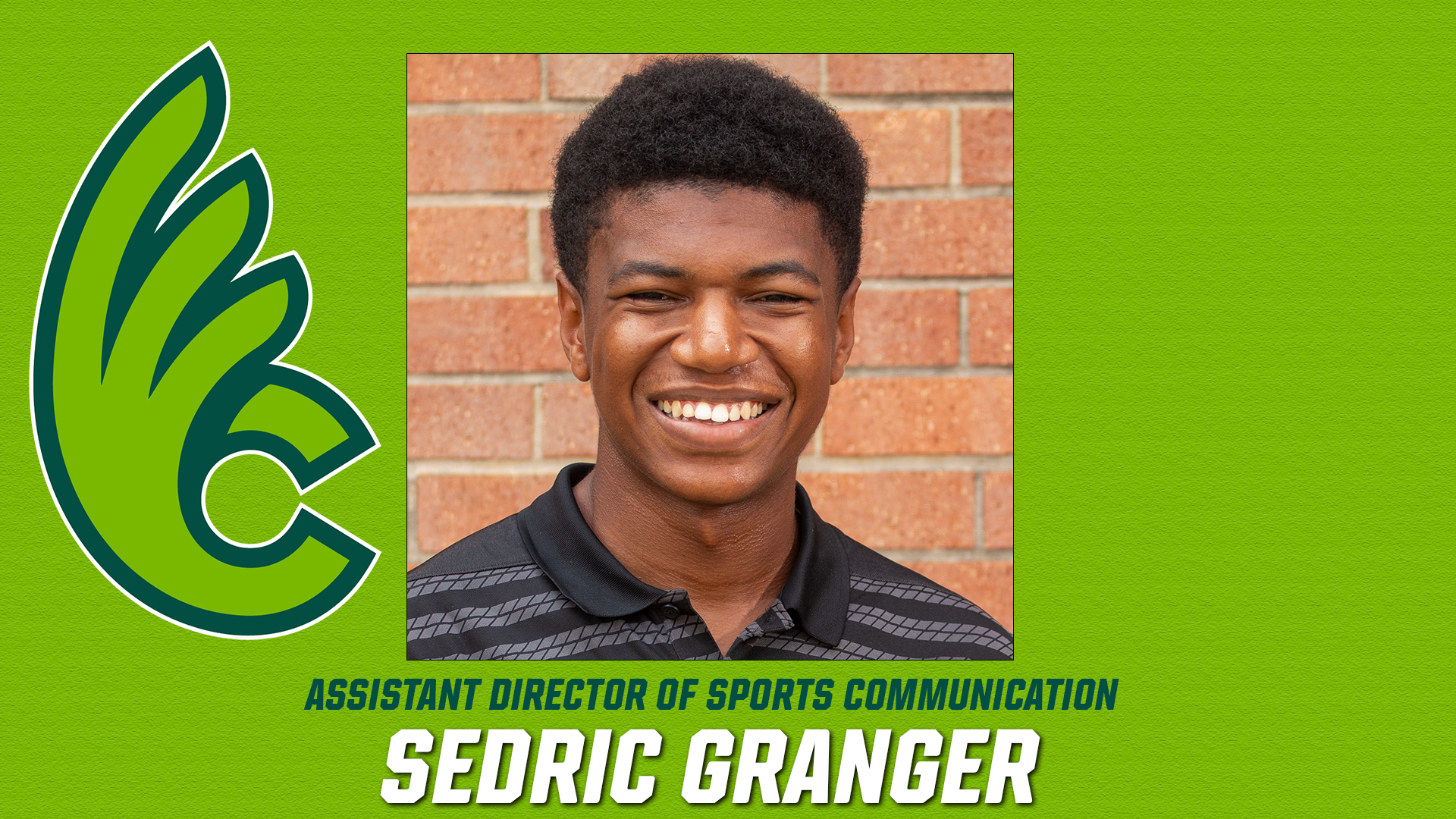 Granger_New Hire_081126