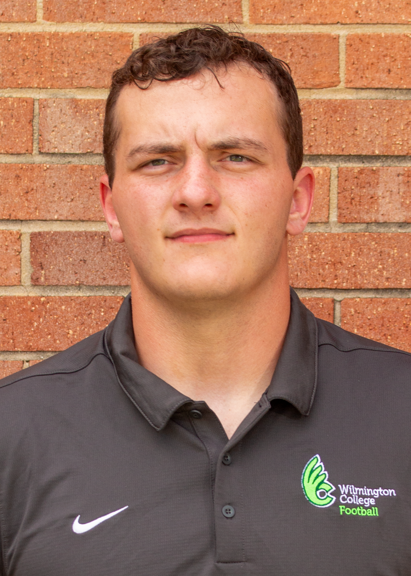 Bartusiak_Mike_Head Shot