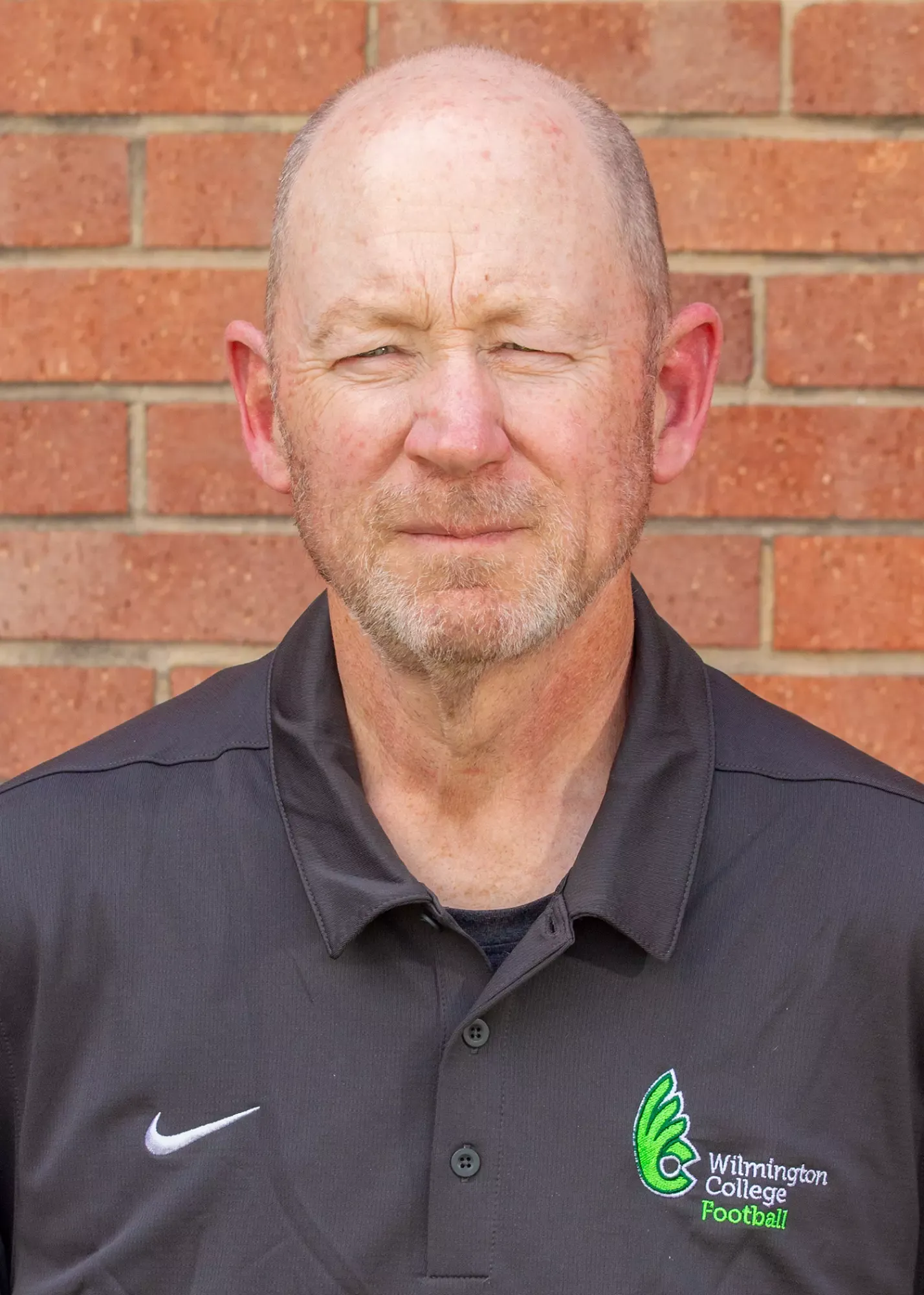 Burke_Kevin_Head Shot_2026