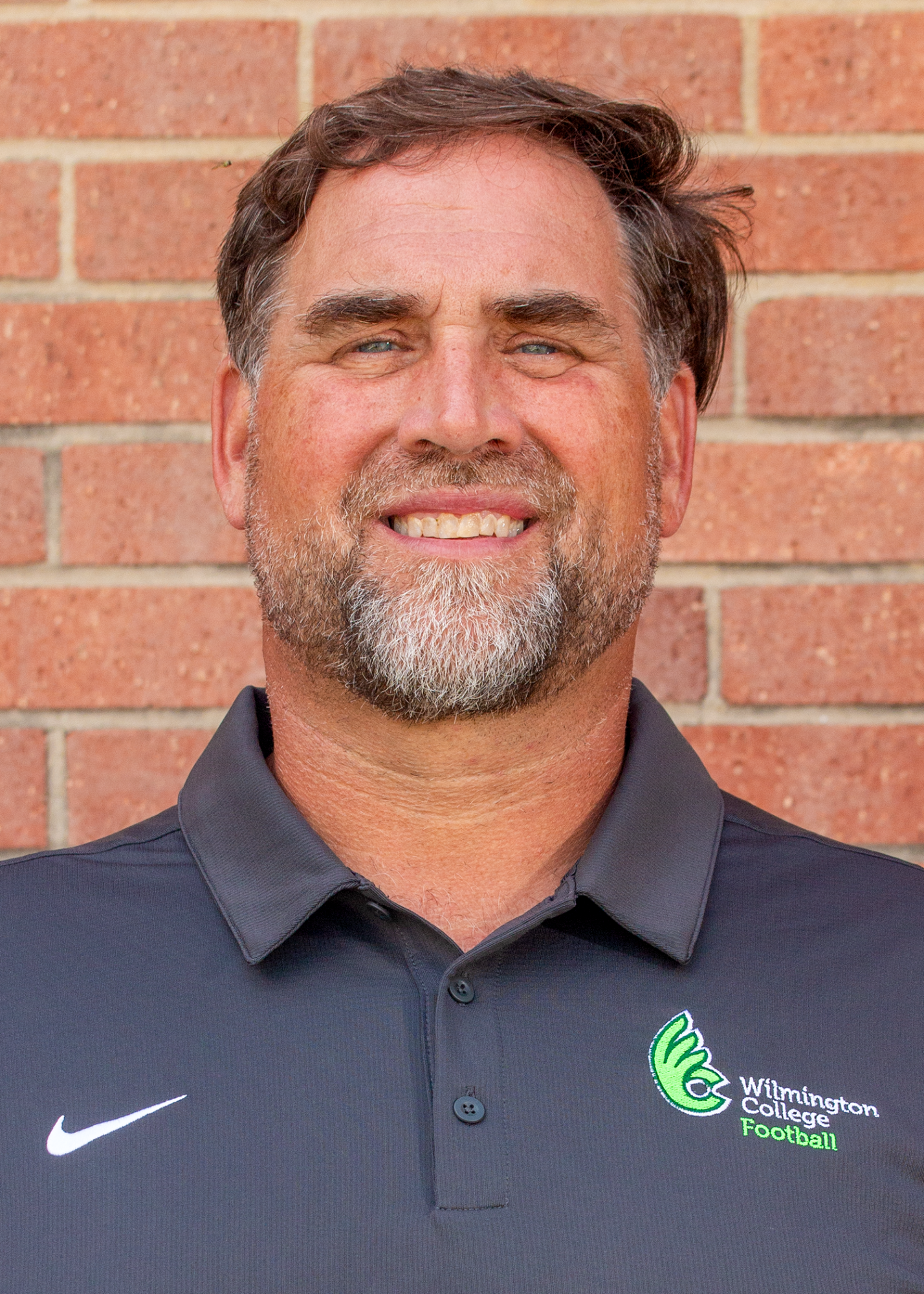 Murnyack_Mark_2026 Head Shot