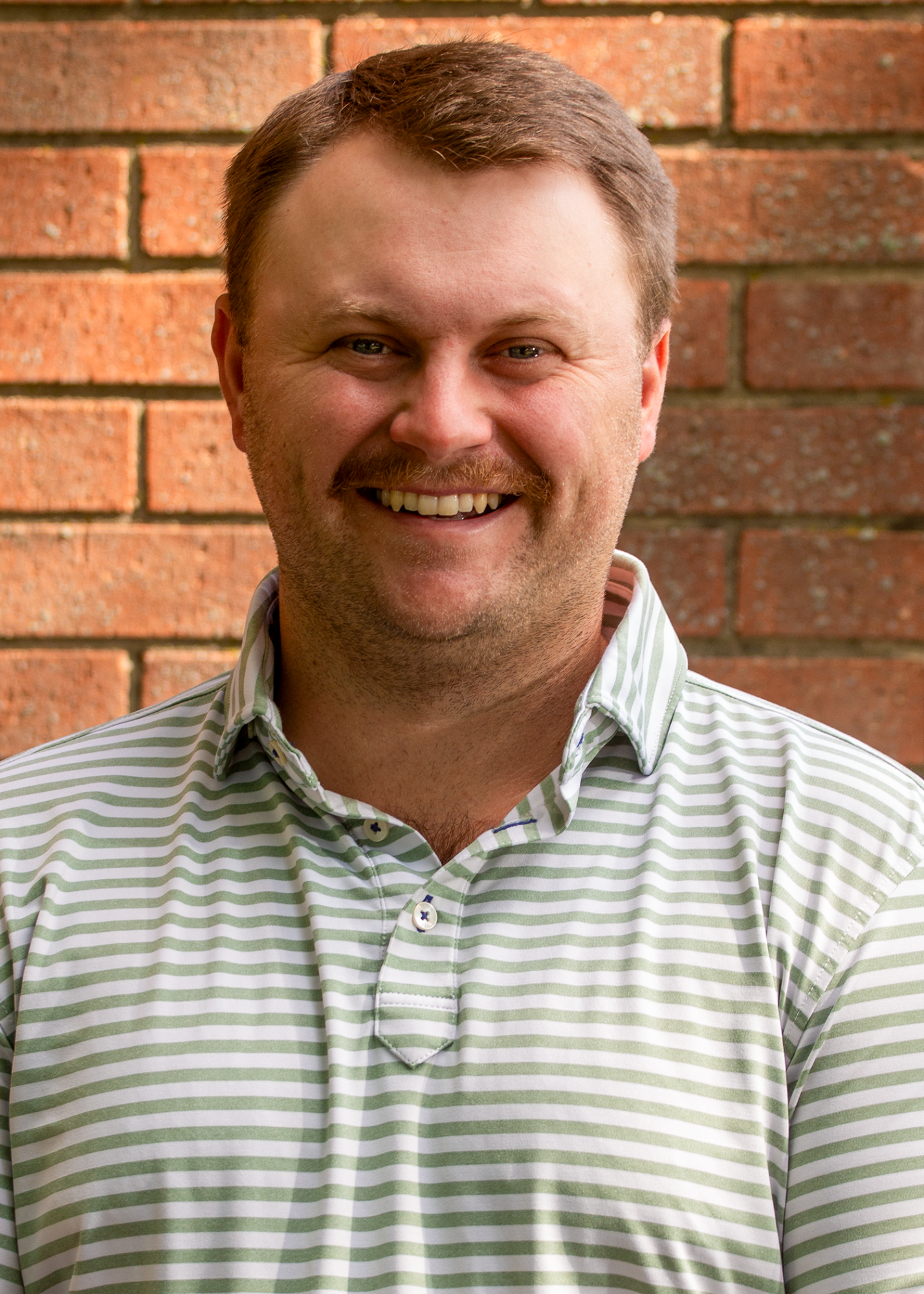 Sudinsky_Zach_Head Shot