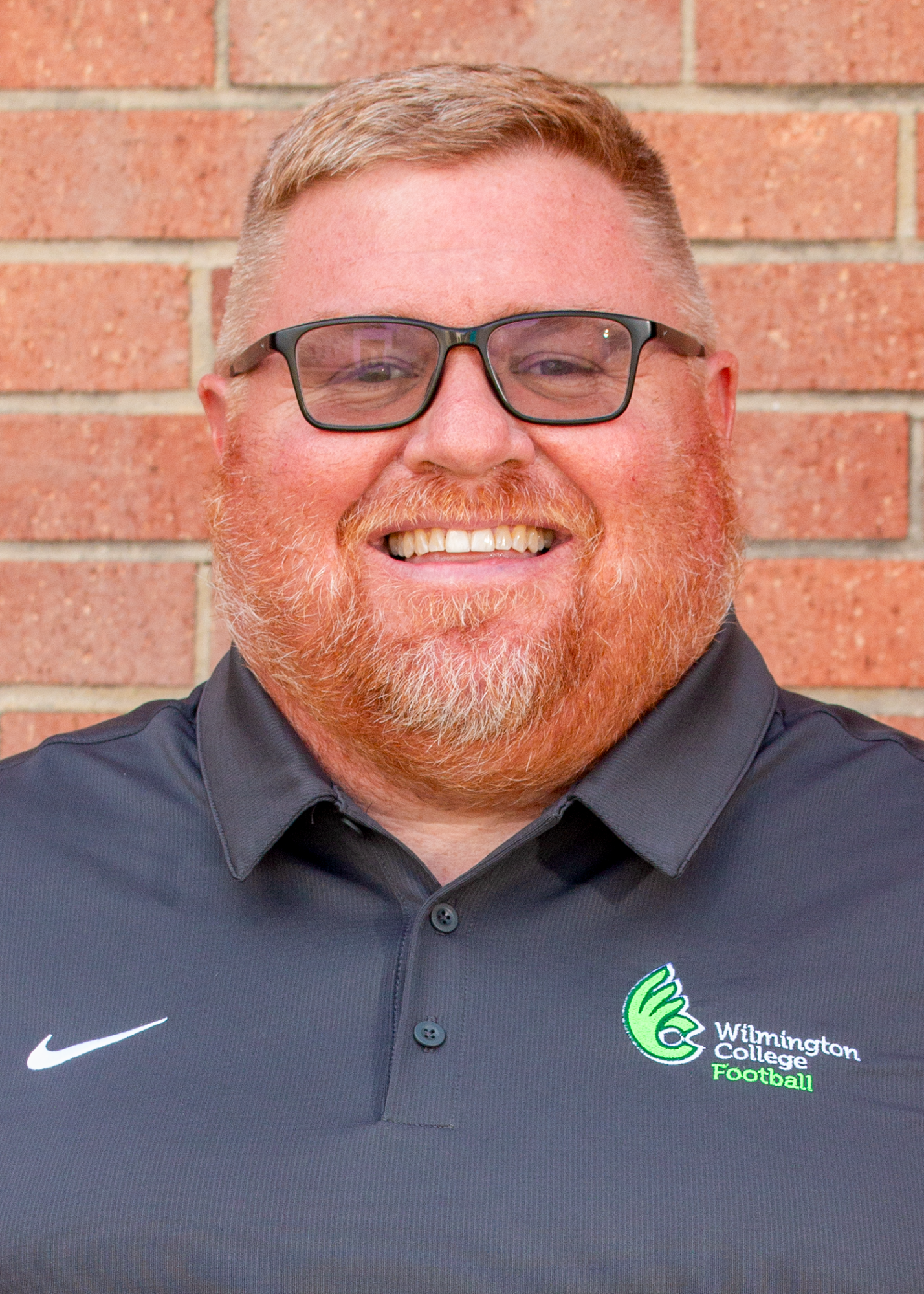 Zeiders_Trevor_2026 Head Shot