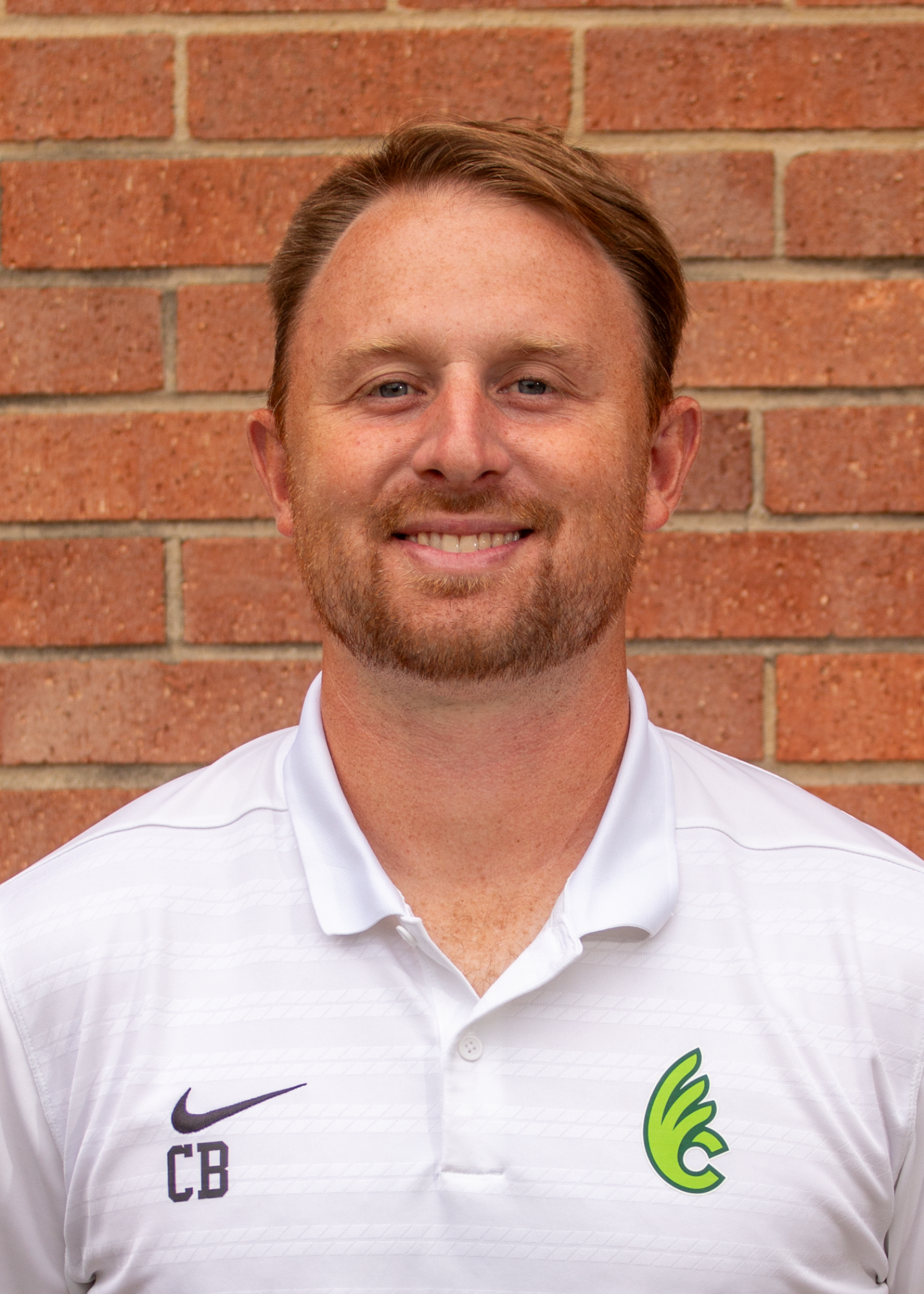 2026 Men's Soccer Head Shots