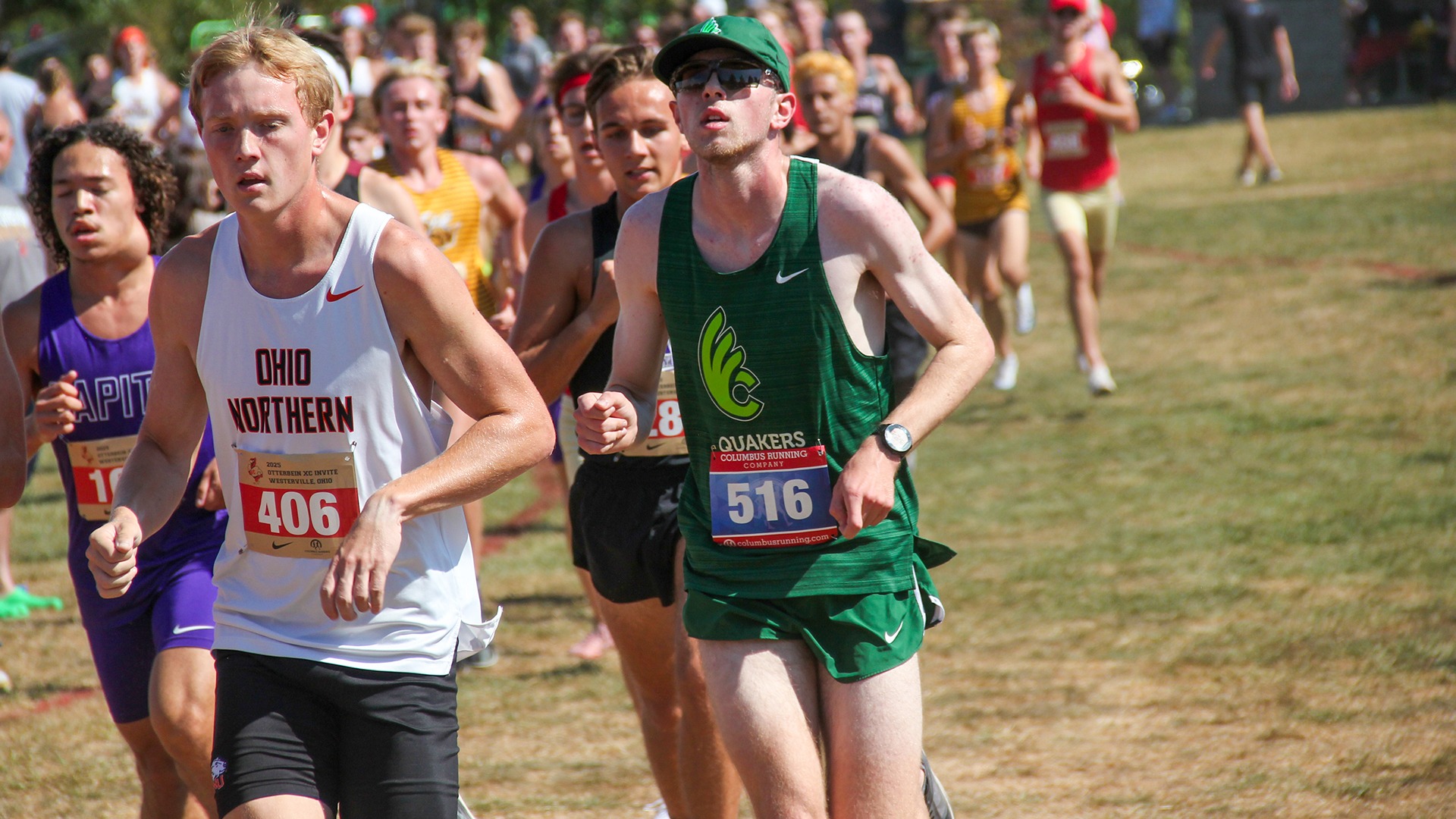 MXC_082626